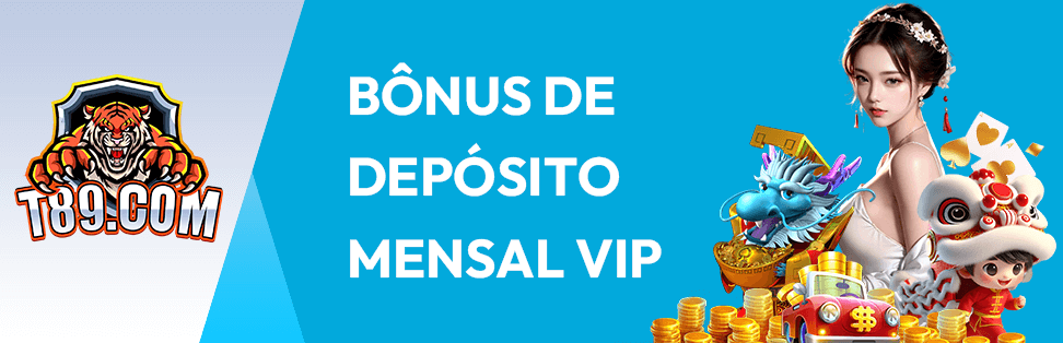 melhores sites de apostas cash out